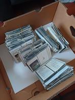 Doodsprentjes ongeveer 1600 prentjes, Hobby en Vrije tijd, Verzamelkaartspellen | Magic the Gathering, Ophalen of Verzenden