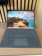 Surface pro 8 + keyboard, Computers en Software, Ophalen, 256 GB, 2 tot 3 Ghz, 8 GB