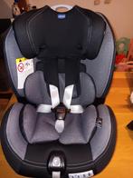 Siège auto chicco seat up 0+ à 6 ans, Comme neuf, Enlèvement ou Envoi, Chicco, Isofix