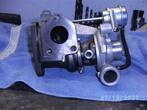 ROVER 75 Turbolader, Ophalen, Nieuw, BMW