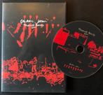 PEARL JAM - Touring band (DVD), Cd's en Dvd's, Vanaf 16 jaar, Ophalen of Verzenden, Zo goed als nieuw, Muziek en Concerten