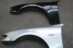 Vleugel Bmw 7 reeks E65 spatbord, Auto-onderdelen, Ophalen, Gebruikt, Spatbord, BMW