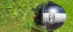 Moto helm Nolan N21 visor, Nolan, S, Casque jet, Seconde main