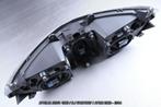 Phare / Optique avant OEM APRILIA RSV4 1000 2009 - 2014, Motos, Enlèvement ou Envoi, Neuf