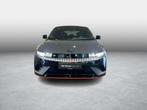 Hyundai IONIQ 5 N, Auto's, Stof, Gebruikt, IONIQ 5, 5 zetels