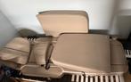 Andumedic C3 Home massage matras, Sport en Fitness, Ophalen, Zo goed als nieuw