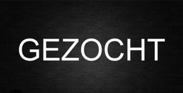 RECHERCHÉ : remorques non freinées en Flandre occidentale, Enlèvement, Utilisé