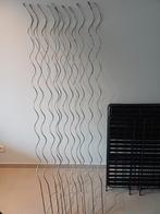 11 Plantenstokken voor tomaten of andere klimplanten, Ophalen, Gebruikt, Overige soorten