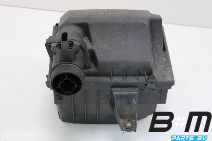 Luchtfilter VW Transporter T4, Auto-onderdelen, Motor en Toebehoren, Gebruikt