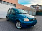Fiat Panda | export of handel  | 71 Dkm | Automaat|Benzine, Bedrijf, Te koop
