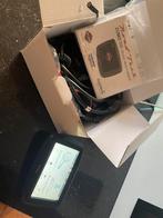 Gps harley garmin, Ophalen of Verzenden