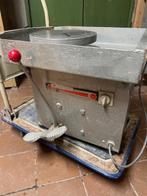 Draaischijf Pottenbakken Shimpo RK-2, Ophalen, Gebruikt