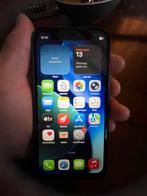 Iphone 12 mini, Telecommunicatie, Mobiele telefoons | Apple iPhone, Ophalen, Gebruikt, 78 %, 64 GB