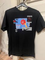 T-shirt Nike, Kleding | Heren, T-shirts, Maat 48/50 (M), Zwart, Nike, Ophalen of Verzenden
