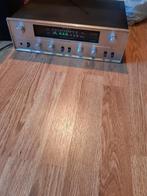 Versterker . Reciever pioneer sx 300 t  vintage bied deftig, Ophalen, Pioneer