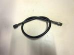 Honda CB650 toerentellerkabel CB 650 toerenteller kabel RC08, Ophalen of Verzenden, Gebruikt