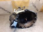 Versnellingsbak van een Suzuki Swift, Auto-onderdelen, Gebruikt, -, -, Ophalen of Verzenden