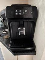 Philips 1200 Series volautomatische espressomachine, Enlèvement, Comme neuf, Machine à espresso, Café en grains