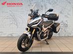 Honda X-ADV 750 (bj 2021), Motoren, Motoren | Honda, 750 cc, Scooter, Bedrijf, Meer dan 35 kW