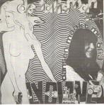 Gezocht : lydiane / de talisman, Cd's en Dvd's, Ophalen of Verzenden, Zo goed als nieuw, 7 inch, Single