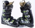 Chaussures de ski 39 40 EU DALBELLO DMS 100