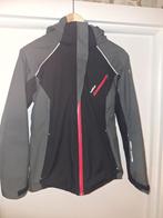 Ski of snowboardjas wedze 14 jaar, Enlèvement ou Envoi