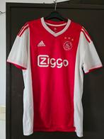 Ajax 14 Cruyff, Sports & Fitness, Football, Utilisé, Enlèvement ou Envoi