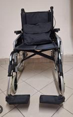 Chaise roulante medical, Enlèvement ou Envoi