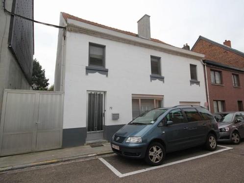 à louer à Tervuren, 4 chambres, Immo, Maisons à louer, Maison individuelle, D