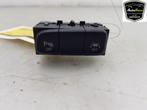 SCHAKELAAR Opel Grandland (X) (|98422599YX|), Gebruikt, Opel