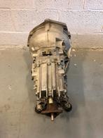 Boîte de vitesse bmw e90/e91, Enlèvement