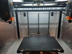 Imprimante 3D Snapmaker J1, Comme neuf, Enlèvement, Snapmaker, Wi-Fi intégré