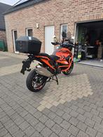 Ktm1290 Super Adventure s 11/2024, Motoren, Motoren | KTM, Particulier