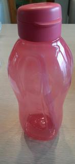 bouteille tupperware, Huis en Inrichting, Ophalen of Verzenden, Nieuw