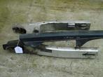 CB600F 1998 - 1999, 2000 - 2002 Honda Achterbrug D1-10062