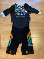 Trisuit - Triatlonpak, Ophalen, Zo goed als nieuw, XS
