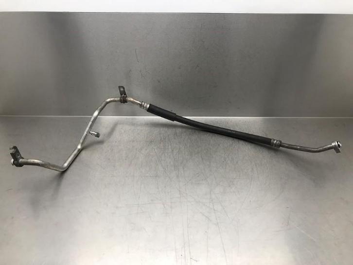 DURITE CLIMATISATION Suzuki Swift (ZA / ZC / ZD1 / 2/3/9), Autos : Pièces & Accessoires, Climatisation & Chauffage, Suzuki, Utilisé