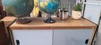 Vintage hangkast, Ophalen, Gebruikt, ., .