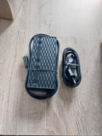 Elektrische Steps oplader nieuw, Fietsen en Brommers, Steps, Ophalen of Verzenden, Zo goed als nieuw