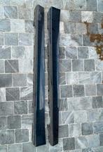 Side Skirts Bmw F30 2014, Ophalen, Gebruikt, Links, Bumper