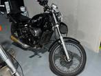 Aprilia Classic 49cc 21.000km bj 1993, Motos, Particulier