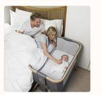 Lit cododo Tutti Bambini Cozee+ matelas aerosleep, Lit