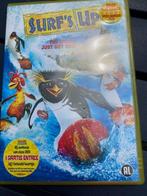 Surf's Up DVD Special Edition   Nieuwstaat, Europees, Tekenfilm, Alle leeftijden, Ophalen of Verzenden