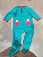Sleepy pyjama voor meisjes van 18 maanden, Meisje, Ophalen of Verzenden, Zo goed als nieuw