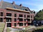 Appartement te huur in Maaseik, 2 slpks, 33 kWh/m²/jaar, 2 kamers, 90 m², Appartement