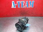 AIRCO POMP Daewoo / Chevrolet Tacuma (715022), Auto-onderdelen, Gebruikt, Daewoo