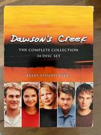 Dawson’s creek compleet, Ophalen of Verzenden