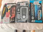 3 stellen darts pijlen., Sport en Fitness, Darts, Ophalen of Verzenden, Zo goed als nieuw, Pijlen