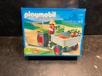 Boer traktor 4497, Kinderen en Baby's, Speelgoed | Playmobil, Ophalen