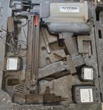 Nagelpistool, Doe-het-zelf en Bouw, Gereedschap | Handgereedschap, Ophalen